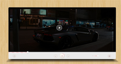 好用的pc播放器有哪些 优秀的pc播放器合集推荐