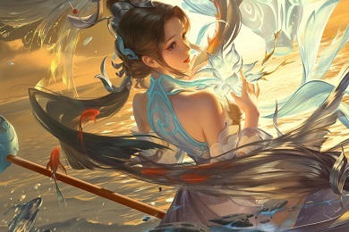 王者租号平台哪个可靠 王者号放哪里出租比较好