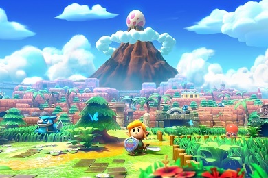 哪个游戏盒子最好 最好用的游戏盒子排行