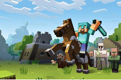 我的世界9999999血量指令是什么 我的世界自定义生物血量指令