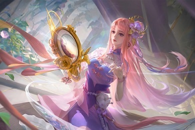 出租王者号哪个平台好 出租自己王者号平台推荐