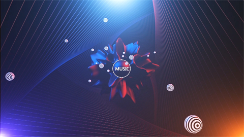 mp3音乐播放器有哪些 好用的mp3音乐播放器推荐