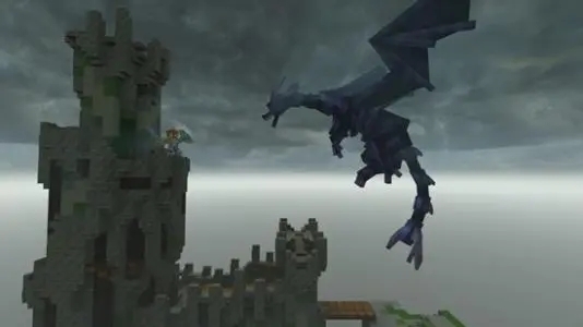 奶块兑换码大全2021无限兑换 奶块兑换码使用说明