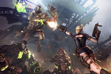 cf租号平台哪个最安全 穿越火线端游租号平台