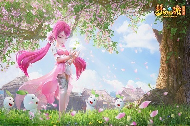 梦幻西游租号一般去哪个网站 梦幻西游租号哪里靠谱