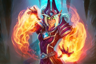 游戏平台有哪些 游戏网站平台大全