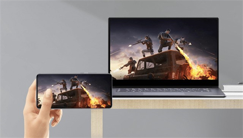 免费投屏软件有哪些 强大的免费投屏软件合集