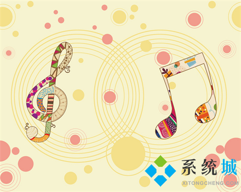 音质最好的音乐播放器合集推荐大全