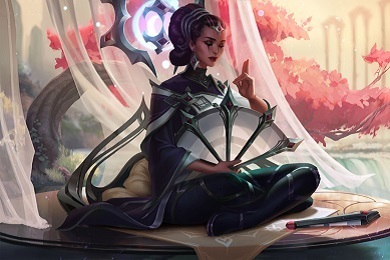 游戏代充平台哪个靠谱 充值一折的游戏平台