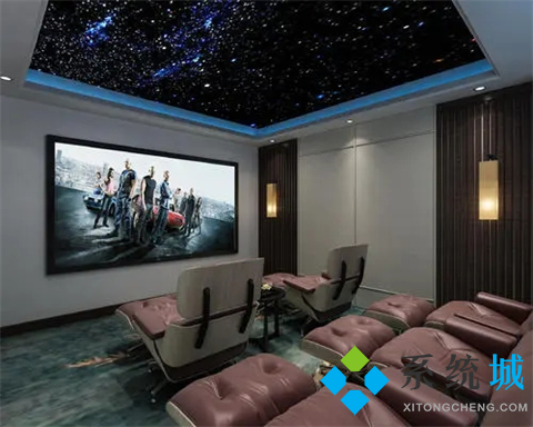 影视播放器有哪些 强大的影视播放器合集推荐