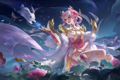 王者荣耀租号平台哪个好 王者荣耀出租账号平台分享