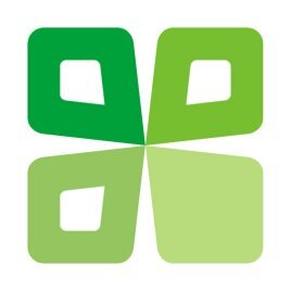 草料二维码生成器下载  草料二维码浏览器插件生成器/解码器[图文]