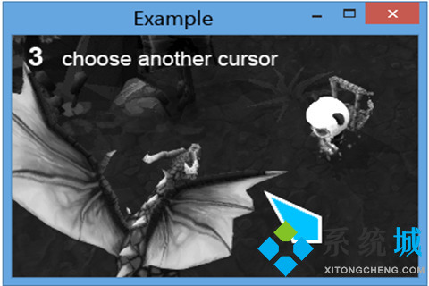 如何设计logo图标 图标设计软件下载合集推荐