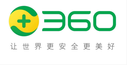 360安全浏览器怎么使用小号登录