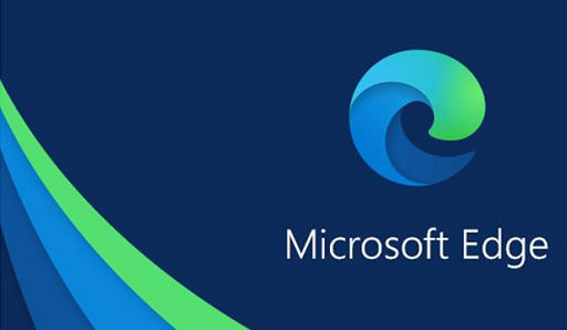 edge浏览器如何收藏网页