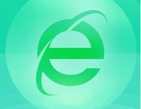 360安全浏览器网页不显示图片怎么办