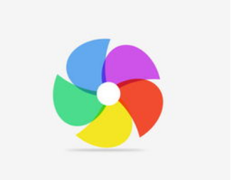 360极速浏览器自带网页翻译不能用怎么办