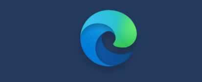 edge浏览器添加outlook扩展教程分享