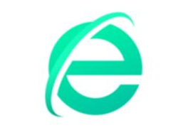 360浏览器怎么创建桌面快捷方式