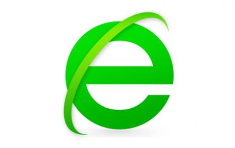 360安全浏览器怎么设置滚动标签