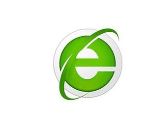 360安全浏览器开启视频录制方法分享