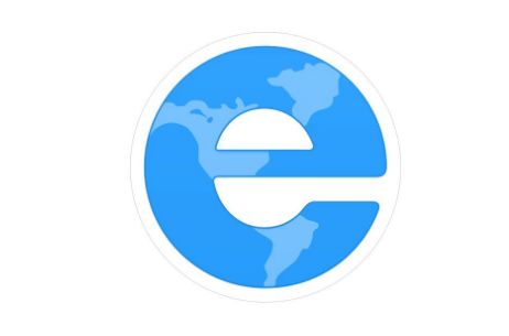 2345浏览器怎么显示翻译提示