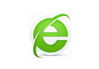 360安全浏览器关闭用户体验计划方法分享