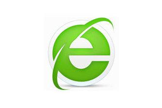 360安全浏览器禁止跟踪功能在哪里