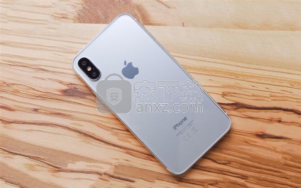 苹果手机清理内存垃圾文件的方法