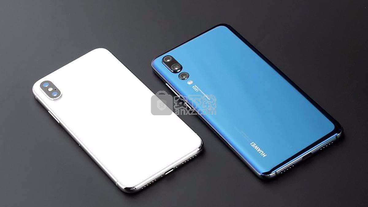 解决华为手机玩王者荣耀闪退的方法