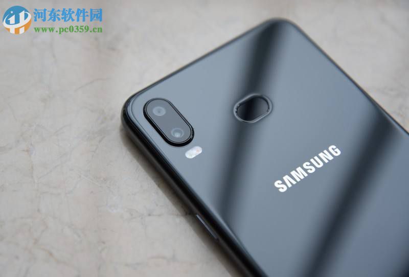 三星S10手机怎么恢复出厂设置