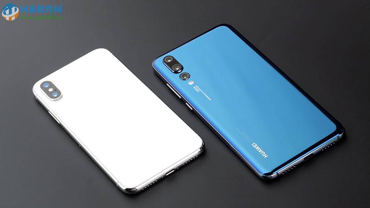 华为p30怎么关闭桌面数字角标