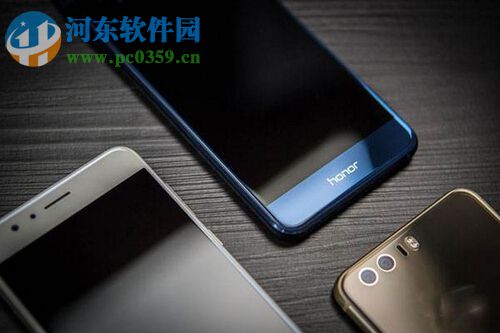 华为手机如何查看保修日期