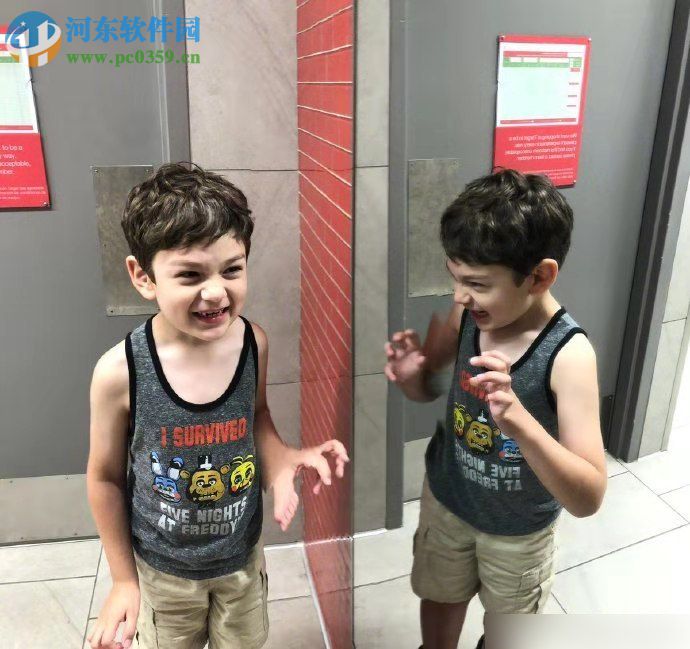 苹果手机全景拍摄怎么使用