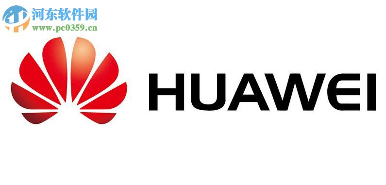 华为p8唤醒功能打开的方法