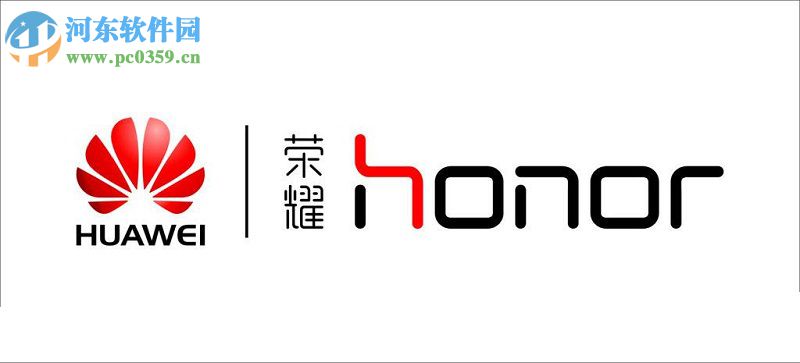 荣耀8和荣耀v8关闭护眼模式的方法