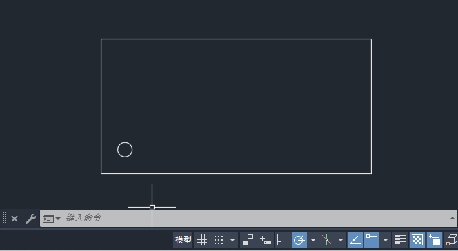 cad怎么单个复制