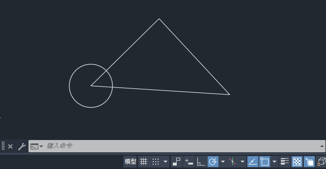 cad复制怎么操作方法