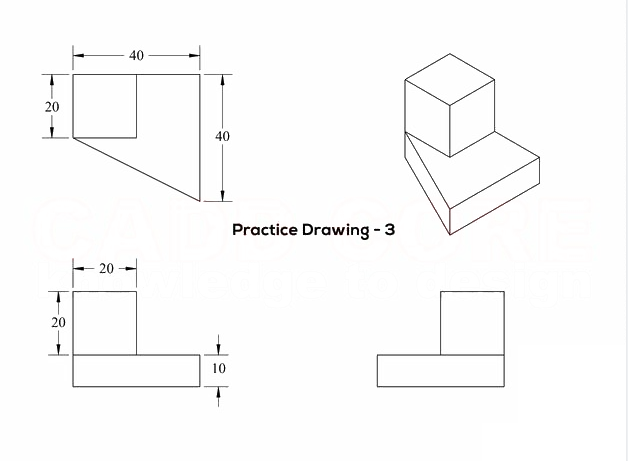 CREO拉伸实体的方法