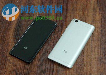 小米5s plus自定义设置负一屏内容菜单的方法