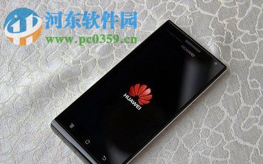 华为手机开启流量超额自动关闭4G网络的方法