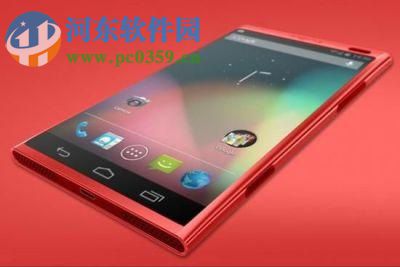 安卓手机设置快速显示手机剩余电量的方法