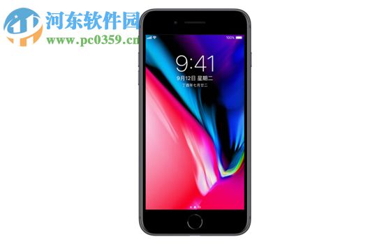 iPhone8Plus自定义调节左右声道的图文教程
