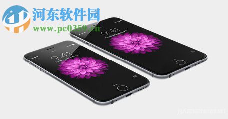 iPhone手机禁止删除应用程序的方法