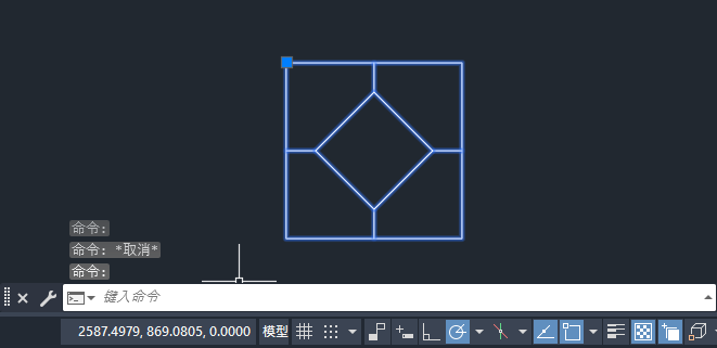 CAD块编辑器怎么使用
