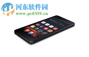 安卓手机桌面日期和天气误删除的恢复方法