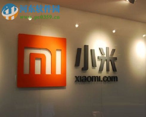 小米手机截长图的操作方法