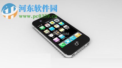 苹果手机打开快捷键按钮的操作方法