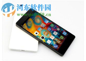 安卓手机双卡对默认4G网络切换的方法