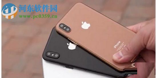 苹果手机拍照功能的使用技巧